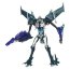 Трансформер 'Starscream', класс Robots In Disguise Voyager, из серии 'Transformers Prime', Hasbro [38693] - 38693-1.jpg
