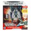 Трансформер 'Starscream', класс Robots In Disguise Voyager, из серии 'Transformers Prime', Hasbro [38693] - 38693-2.jpg