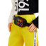 Шарнирная кукла Кен из серии 'BMR1959', коллекционная, Black Label, Barbie, Mattel [GNC49] - Шарнирная кукла Кен из серии 'BMR1959', коллекционная, Black Label, Barbie, Mattel [GNC49]