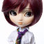 Кукла Pullip Kaela, JUN Planning [F-604] - Pullip Kaela2.jpg