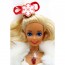 Кукла Барби 'Счастливых Праздников' (Happy Holidays 1989 Barbie), коллекционная, Mattel [3523] - Кукла Барби 'Счастливых Праздников' (Happy Holidays 1989 Barbie), коллекционная, Mattel [3523]
