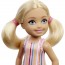 Кукла из серии 'Клуб Челси', Barbie, Mattel [GXT38] - Кукла из серии 'Клуб Челси', Barbie, Mattel [GXT38]