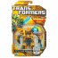 * Трансформер 'Battle Blade Bumblebee' (Бамблби, Шмель), класс Deluxe (Делюкс), Hasbro [98449] - A63FDE5919B9F3691036928A76706BEF.jpg