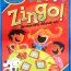Детское лото 'Zingo!' - 'Обучай-ка!', Thinkfun [7700] - zingo1.jpg