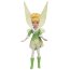 Кукла фея Tink (Тинки), 24 см, из серии 'Secret of The Wings', Disney Fairies, Jakks Pacific [42255] - 42255-1.jpg