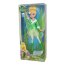 Кукла фея Tink (Тинки), 24 см, из серии 'Secret of The Wings', Disney Fairies, Jakks Pacific [42255] - 42255.jpg