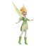 Кукла фея Tink (Тинки), 24 см, из серии 'Secret of The Wings', Disney Fairies, Jakks Pacific [42255] - 06577-3.jpg