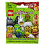 Минифигурка 'Король', серия 13 'из мешка', Lego Minifigures [71008-01] - 71008all.jpg