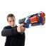 Игровой набор 'Револьвер Стронгарм - Strongarm', шестизарядный, из серии NERF Elite, Hasbro [36033] - 36033-2.jpg