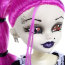 Кукла BeGoths Lolita Sun, Series 2 Exclusive [2016] - BeGoths Lolita Sun Series 2 Exclusivea.jpg