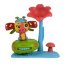 * Игровой набор 'Бабочка и птичка', Зублс из серии Petal Point, Zoobles [44100] - 219 220 whisper swift -2.jpg
