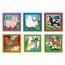Пазл из кубиков 'На ферме', Melissa&Doug [775/10775] - 775-1.jpg