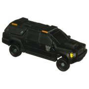 Трансформер 'Crankcase', класс Cyberverse Legion, из серии 'Transformers-3. Тёмная сторона Луны', Hasbro [28763]