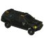 Трансформер 'Crankcase', класс Cyberverse Legion, из серии 'Transformers-3. Тёмная сторона Луны', Hasbro [28763] - BB4532345056900B1022D36E376E19C6.jpg