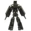 Трансформер 'Crankcase', класс Cyberverse Legion, из серии 'Transformers-3. Тёмная сторона Луны', Hasbro [28763] - BB453BAA5056900B104BF9BE0069BBFB.jpg