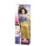 Кукла 'Белоснежка' (Snow White), 28 см, из серии 'Принцессы Диснея', Mattel [CFB77] - CFB77-1.jpg