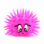 Игрушка 'Тянучка Флексиз - Spunky', Flexiez, Zuru [0401-5] - 0401-Spunky.jpg