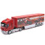 Модель тягача Iveco Stralis с прицепом Ducati MotoGP Race, красная, 1:87, New-Ray [46773] - 46773.jpg