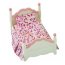 Игровой набор 'Детская комната, бело-розовая', Sylvanian Families [2953] - 2953 - Jouet Premier Age - Set Chambre Fillette Girl's Bedroom Set2.jpg