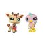 Набор 'Страус и сверкающий Жираф', из серии 'Избранные зверюшки', Littlest Pet Shop Favorite Pets [34423] - Favorite set02-2b.jpg