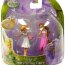 Феечки Lyria и Storytelling Fairy, 5см, Great Fairy Rescue, Disney Fairies [6628] - 51paAfLTJ+L.jpg