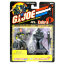 * Набор фигурок 'Wet-Suit vs Cobra Moray', 10см, G.I.Joe, Hasbro [53133] - 53133.jpg