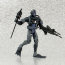 * Набор фигурок 'Wet-Suit vs Cobra Moray', 10см, G.I.Joe, Hasbro [53133] - 53133b.jpg