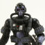 * Набор фигурок 'Wet-Suit vs Cobra Moray', 10см, G.I.Joe, Hasbro [53133] - 53133b1.jpg