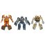 Трансформеры 'Bumblebee, Soundwave, Rodimus', ограниченный выпуск, из серии 'Transformers-3. Тёмная сторона Луны', Hasbro [32028] - transformers-3-dark-of-the-moon-movie-exclusive-cyberverse-legion-class-action-figure-3pack-bumblebee-vs-soundwave-with-bonus-rodimus_6171_500.jpg