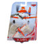 Игрушка 'Самолетик Racing Dusty Crophopper', Planes, Mattel [X9460] - X9460-1.jpg