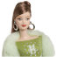 Кукла Барби 'Близнецы 20 июня - 20 июля' (Gemini June 20 - July 20) из серии 'Зодиак', Barbie Pink Label, коллекционная Mattel [C6242] - C6242-2.jpg