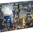 Конструктор "Крепость Пирак", серия Lego Bionicle [8894] - type;item;size;large;name;$$A_72F42D55_8894$2D0000$2Dxx$2D23$2D1.jpg