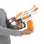 Детское оружие 'Модульное оружие Модулус Рекон МКII - Modulus Recon MKII', из серии NERF N-Strike, Hasbro [B4616] - B4616-5.jpg