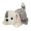 Интерактивная игрушка 'Щенок серый с белым', FurReal Friends, Hasbro [25937] - 25937_1.jpg