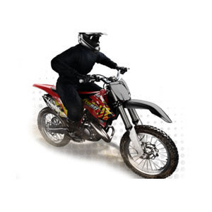Коллекционная модель мотоцикла HW450F - HW Stunt 2013, красная, Hot Wheels, Mattel [X1735] Коллекционная модель мотоцикла HW450F - HW Stunt 2013, красная, Hot Wheels, Mattel [X1735]