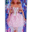 Кукла Барби "Принцесса-балерина Клара" [L8142] - L8142box.jpg