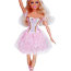 Кукла Барби "Принцесса-балерина Клара" [L8142] - L8142a.jpg