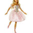 Кукла Барби "Принцесса-балерина Клара" [L8142] - L8142c.jpg