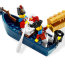 Конструктор 'Корабль Кирпичебородого', серия Lego Pirates [6243] - lego-6243-3.jpg