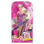 Игровой набор с куклой Барби 'Много разных стилей!' (So Many Looks!), Barbie, Mattel [BDB26] - BDB26-1.jpg