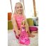 Кукла Барби 'Принцесса Розовое сердце', из серии 'Barbie Dreamtopia', Barbie, Mattel [DHM53] - Кукла Барби 'Принцесса Розовое сердце', из серии 'Barbie Dreamtopia', Barbie, Mattel [DHM53]