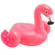 Игрушка надувная 'Фламинго', Intex [58590NP-18]