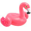 Игрушка надувная 'Фламинго', Intex [58590NP-18] - Игрушка надувная 'Фламинго', Intex [58590NP-18]