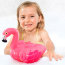 Игрушка надувная 'Фламинго', Intex [58590NP-18] - Игрушка надувная 'Фламинго', Intex [58590NP-18]