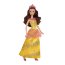 Кукла 'Бель в короне', 28 см, из серии 'Принцессы Диснея', Mattel [W5546] - W5546.jpg