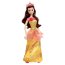 Кукла 'Бель в короне', 28 см, из серии 'Принцессы Диснея', Mattel [W5546] - W5546-1.jpg