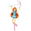 Кукла Блум - Bloom, Школа Волшебниц - Winx Club, серия 'Дождь', Mattel [M1747] - m1747-winx3.jpg