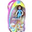 Кукла Блум - Bloom, Школа Волшебниц - Winx Club, серия 'Дождь', Mattel [M1747] - M1747 -6794a.jpg