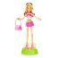 Кукла Флора - Flora, серия 'Волшебные крылья (Magic Flutter)', Winx Club, Mattel [K3689] - K3671 -K3689 Flora1b.JPG