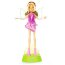 Кукла Флора - Flora, серия 'Волшебные крылья (Magic Flutter)', Winx Club, Mattel [K3689] - K3671 -K3689 Flora1a.JPG